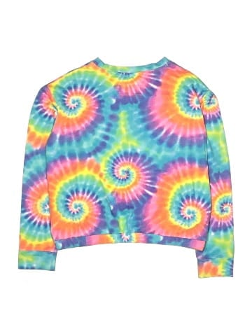 Hurley Sweatshirt (view 2)