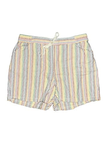 Lane Bryant Shorts (view 1)