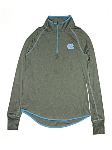 Colosseum Athletics Track Jacket (view 1)