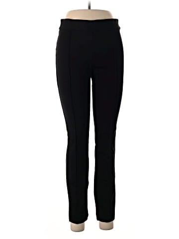 H&M Active Pants (view 1)