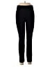 H&M Black Active Pants Size M - photo 1