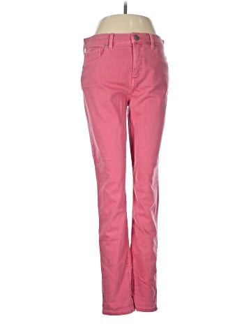 Ann Taylor LOFT Jeans (view 1)