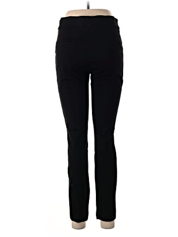 H&M Active Pants (view 2)