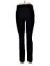 H&M Black Active Pants Size M - photo 2