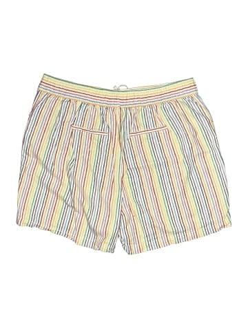 Lane Bryant Shorts (view 2)