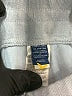 Active by Old Navy Blue Casual Pants Size XL (kids) - photo 3