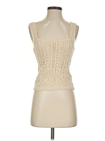 Sanctuary Tank Top (view 1)