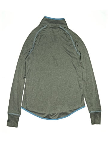 Colosseum Athletics Track Jacket (view 2)