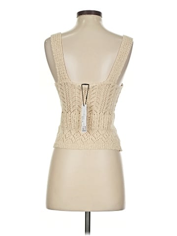 Sanctuary Tank Top (view 2)