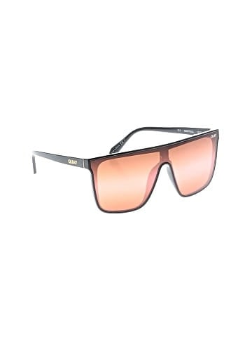 Quay Sunglasses (view 1)