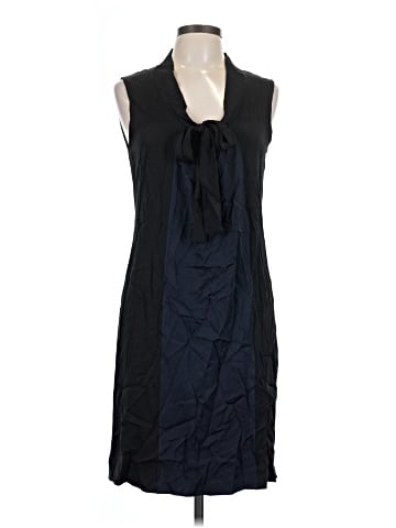 Elie Tahari Casual Dress (view 1)