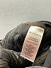 Athleta Solid Gray Active Skort Size M - photo 3