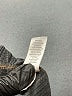 Athleta Solid Gray Active Skort Size M - photo 4