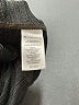 Athleta Solid Gray Active Skort Size M - photo 5