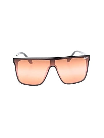 Quay Sunglasses (view 2)