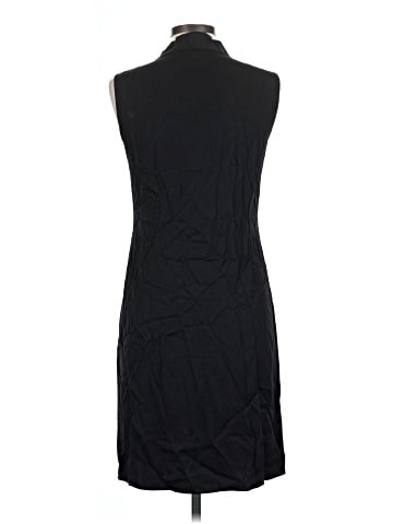 Elie Tahari Casual Dress (view 2)