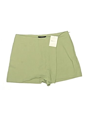 Forever 21 Skort (view 1)
