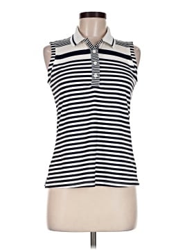 Tommy Bahama Sleeveless Polo