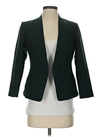 Banana Republic Factory Store Blazer (view 1)