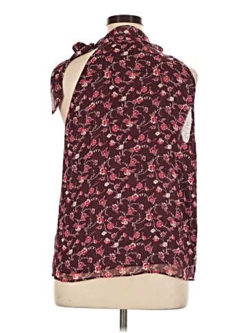 Ann Taylor Factory Tank Top (view 2)