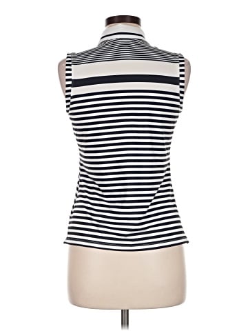 Tommy Bahama Sleeveless Polo (view 2)