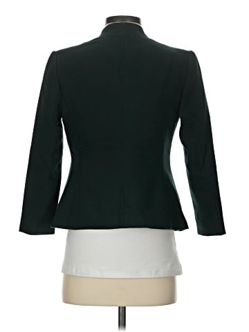 Banana Republic Factory Store Blazer (view 2)