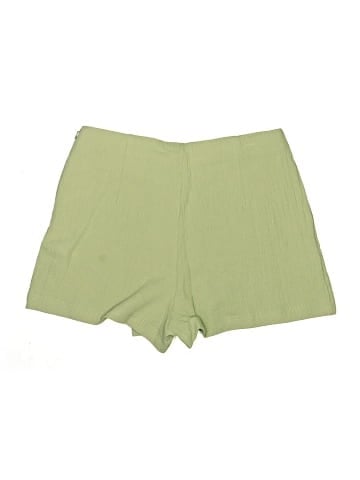 Forever 21 Skort (view 2)
