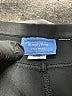 Simply Vera Vera Wang Solid Black Active Pants Size L (estimated) - photo 7