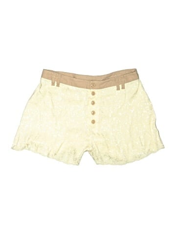 Free People Shorts (view 1)