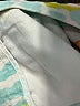 Ann Taylor LOFT Floral Yellow Shorts Size 10 - photo 4
