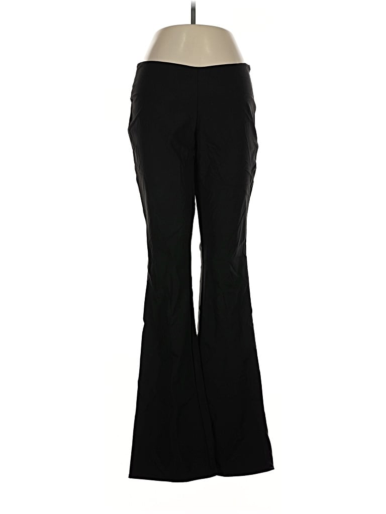 Pre-owned Kimchi Blue Dress Pants In Black