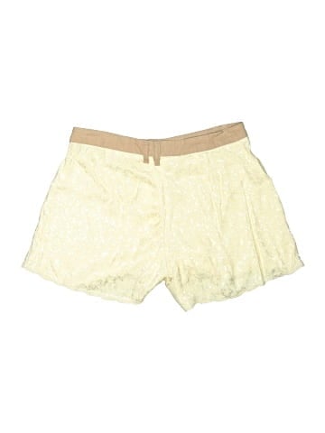 Free People Shorts (view 2)