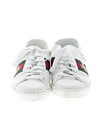 Gucci Sneakers (view 2)