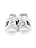 Gucci White Sneakers Size EU (IT) 37 / US 7 - photo 2