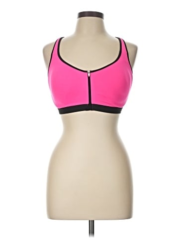 Victoria's Secret Sports Bra (view 1)