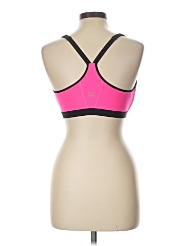 Victoria's Secret Sports Bra (view 2)