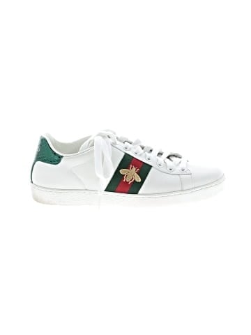 Gucci Sneakers (view 1)