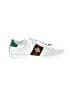 Gucci White Sneakers Size EU (IT) 37 / US 7 - photo 1