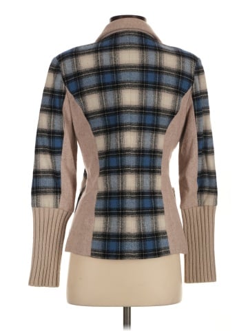 Sundance Jacket (view 2)