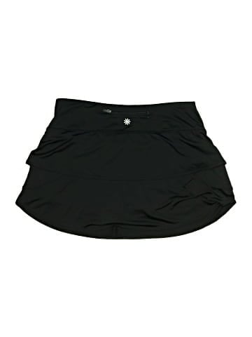 Athleta Casual Skirt (view 2)