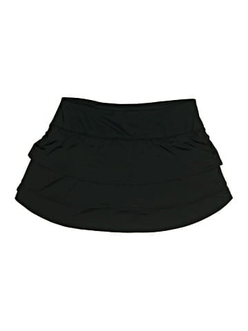 Athleta Casual Skirt (view 1)