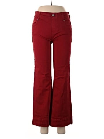 Liverpool Los Angeles Jeans (view 1)