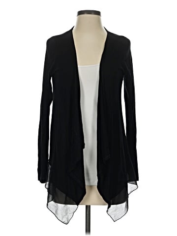 Design History Cardigan (view 1)