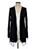 Design History Black Cardigan Size S - photo 1