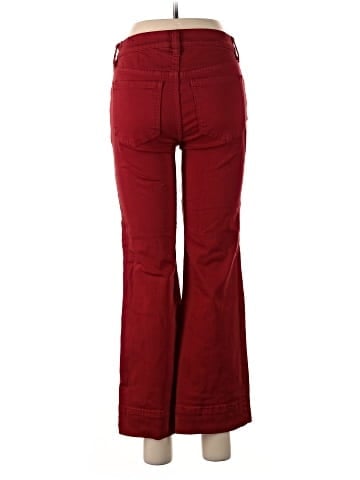 Liverpool Los Angeles Jeans (view 2)