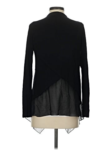 Design History Cardigan (view 2)