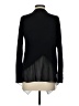 Design History Black Cardigan Size S - photo 2