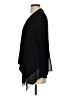 Design History Black Cardigan Size S - photo 5