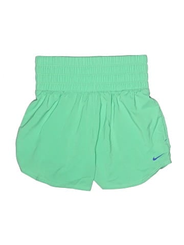 Nike Athletic Shorts (view 1)