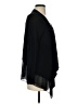 Design History Black Cardigan Size S - photo 4